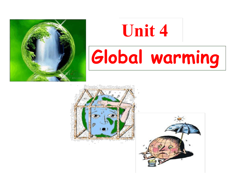 选修6unit4reading-课件.ppt_第1页