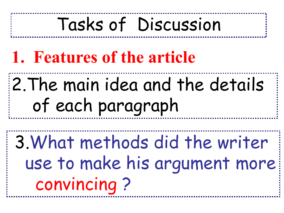 选修6unit4reading-课件.ppt_第3页