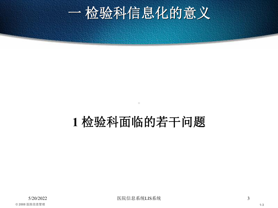 医院信息系统LIS系统课件.ppt_第3页