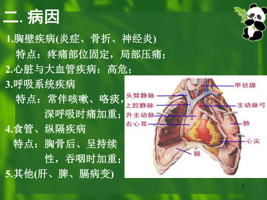 胸痛优秀ppt课件.ppt_第3页