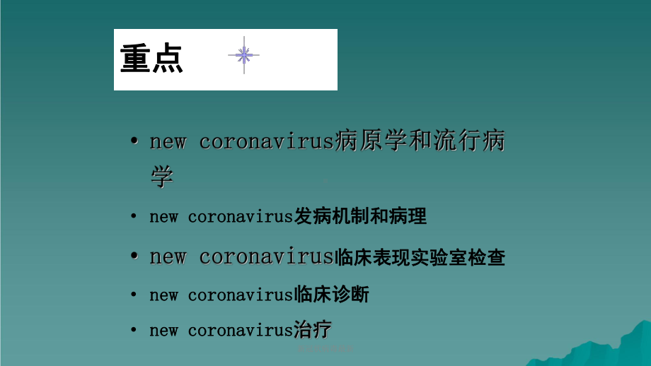 新冠状病毒最新课件.ppt_第2页