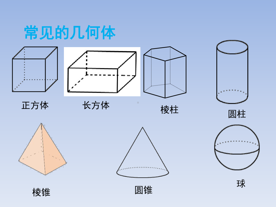 七年级数学上册ppt全套课件.ppt_第3页