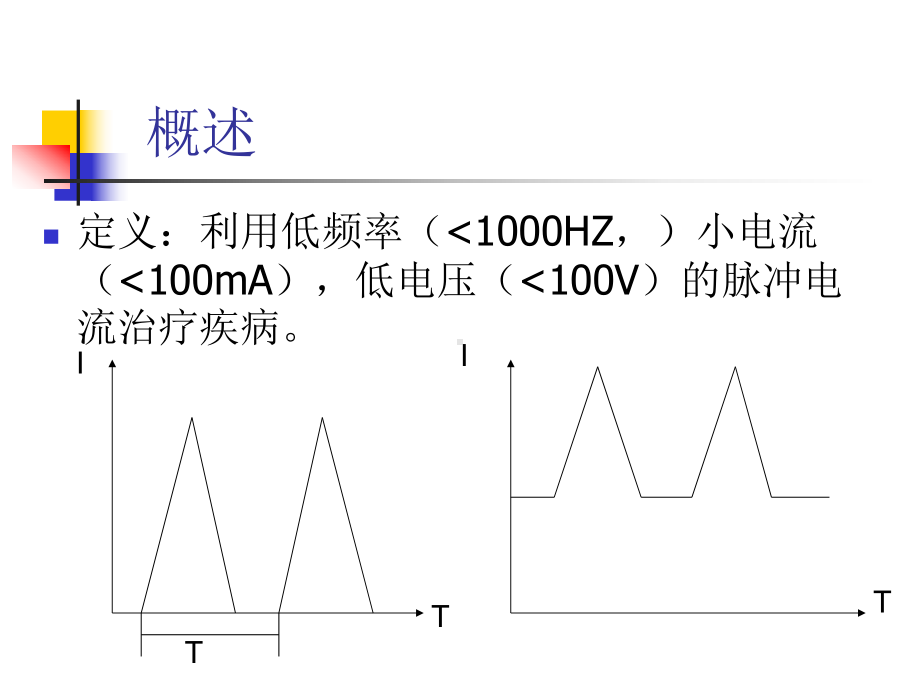 低频电疗法TENS-PPT课件.ppt_第2页