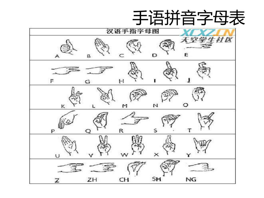 银行手语课件（银行培训）.ppt_第3页