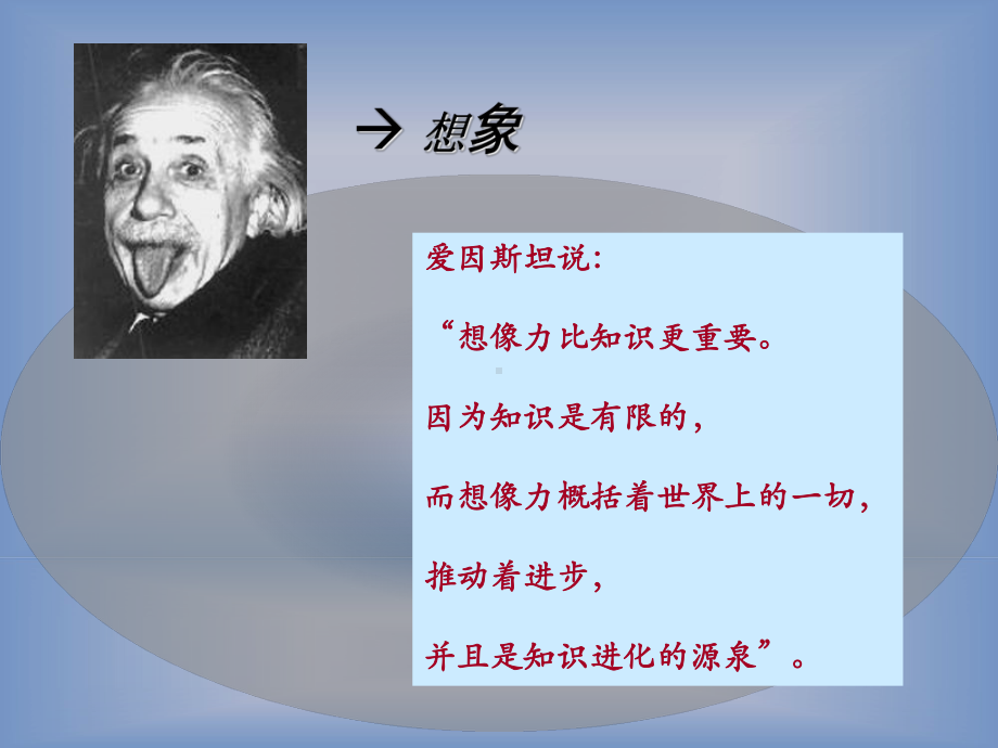 想象力训练专题培训课件.ppt_第2页