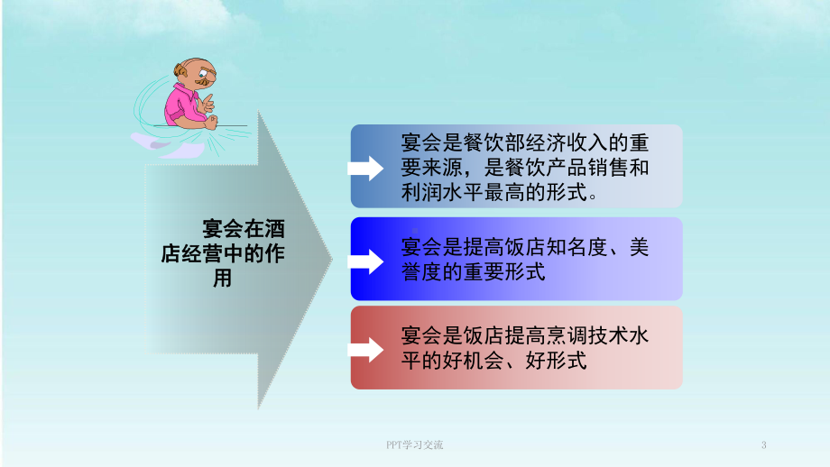 酒店宴会服务技能篇课件.ppt_第3页