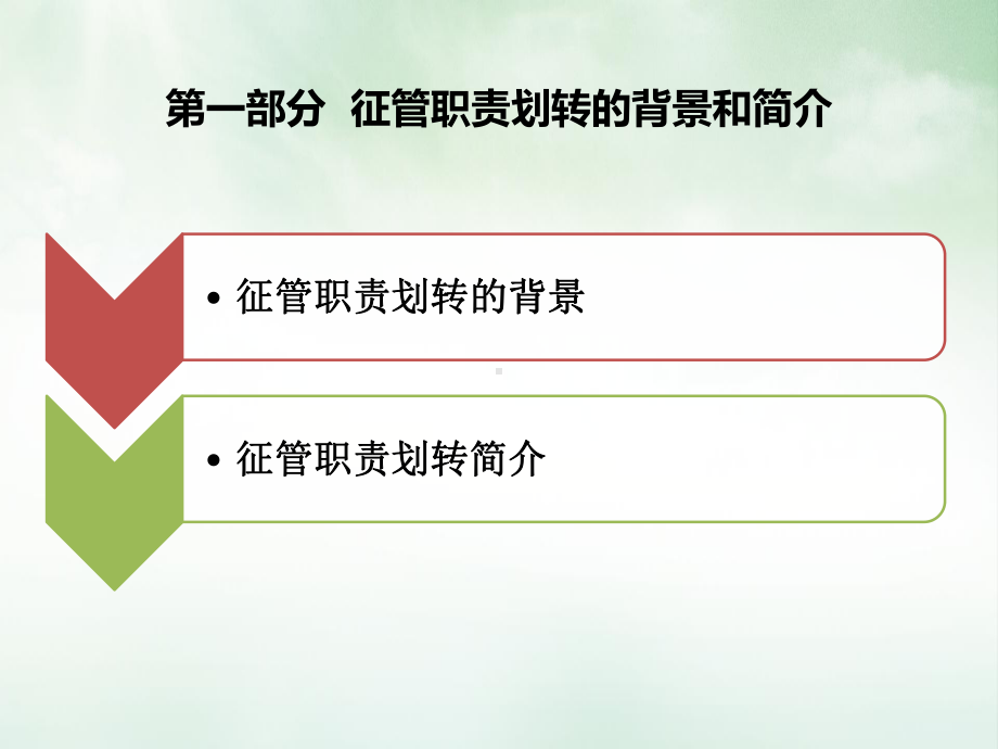 社保费和非税收入课件.pptx_第3页