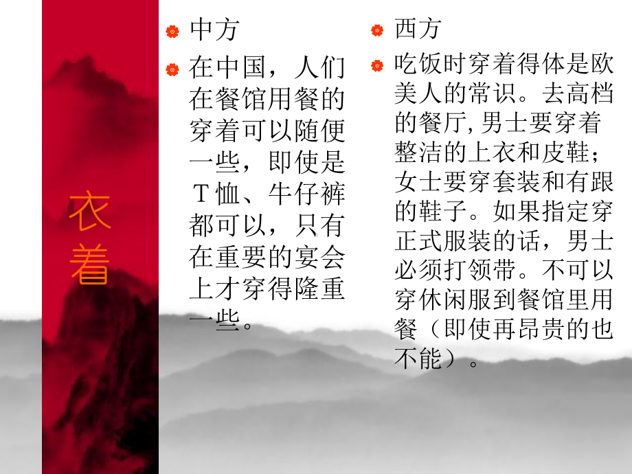 中西方餐桌礼仪课件(PPT-62页).ppt_第3页