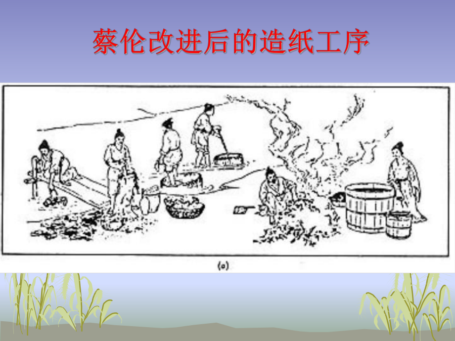 造纸术-PPT课件.ppt_第3页