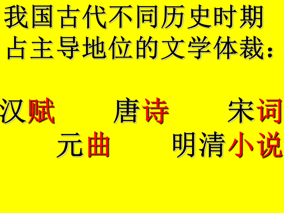 天净沙·秋思网页课件-人教版-(共32张PPT).ppt_第2页