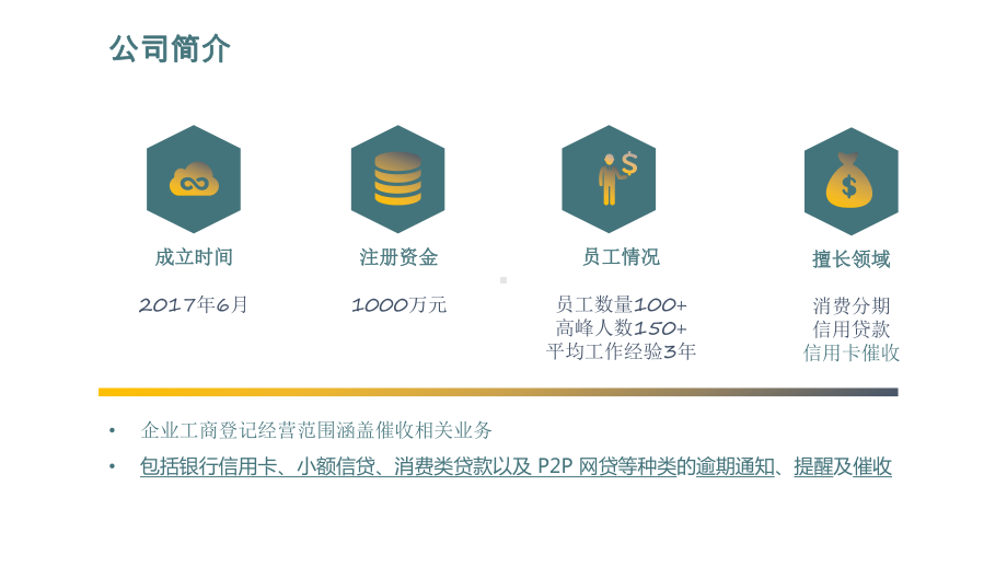 催收培训讲义(PPT课件30页).ppt_第3页