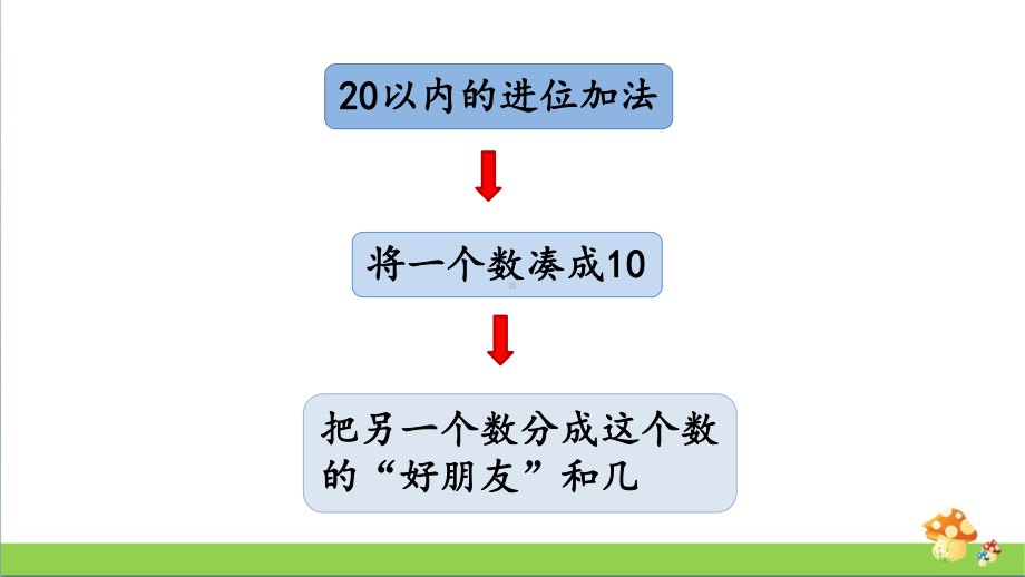 苏教版数学一年级上课件11.3物体的分类.pptx_第3页