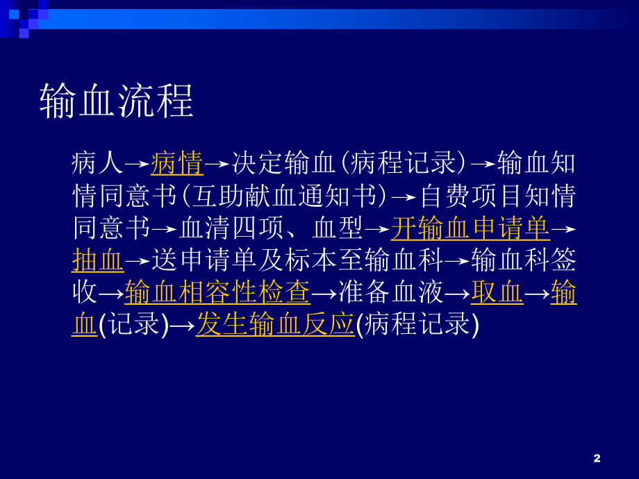 输血科质量体系ppt课件.ppt_第2页