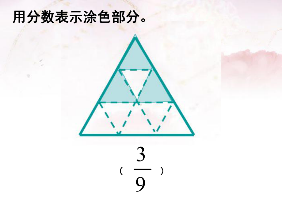 三年级数学上册7.3简单的分数加减法精选教学PPT课件1苏教版.ppt_第3页