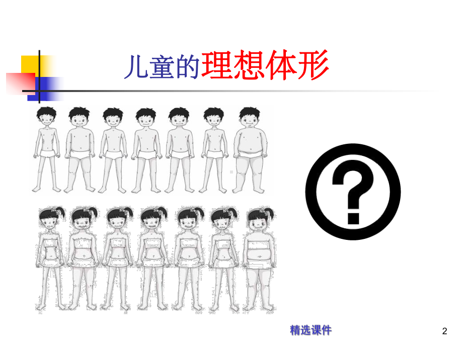 儿童青少年肥胖的危害及预防ppt课件.ppt_第2页