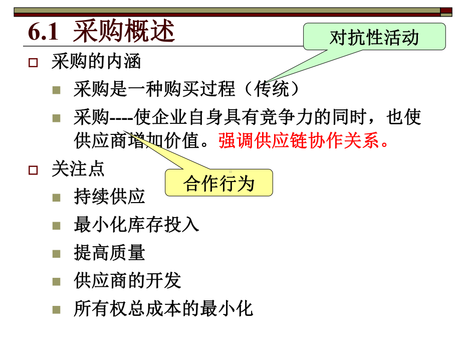 物品采购技能培训课件.ppt_第3页