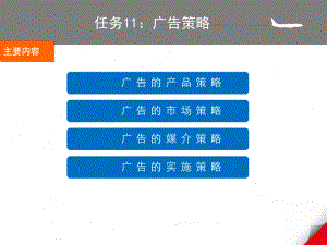 广告策略课件(PPT-134页).ppt