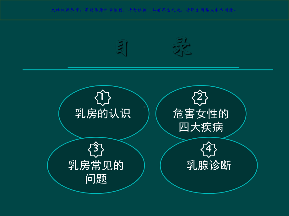 胸部专业知识课件.ppt_第1页