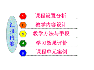 Protel-DXP的应用说课课件.ppt