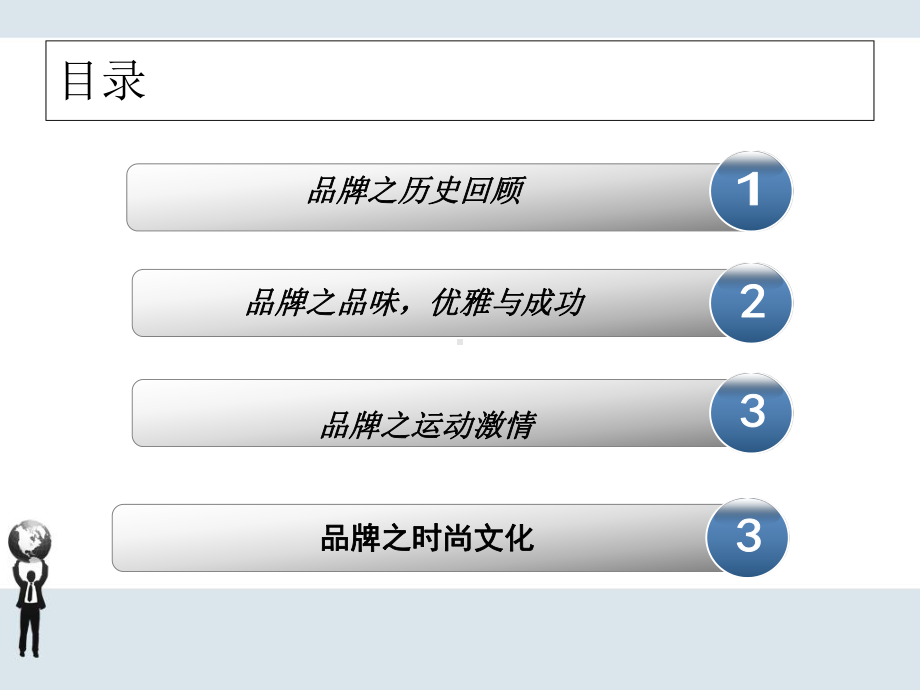 梅赛德斯奔驰的品牌文化教育课件.ppt_第3页