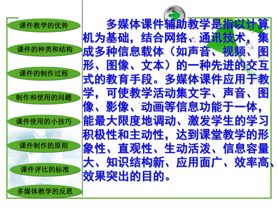 PPT课件的制作.ppt_第2页