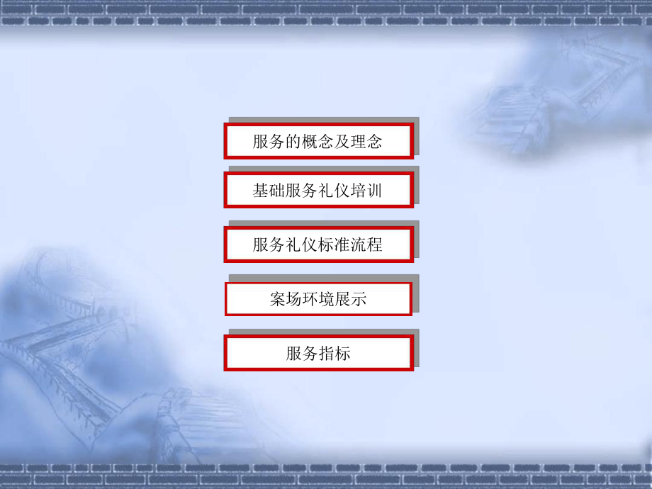 案场服务培训课件.ppt_第2页