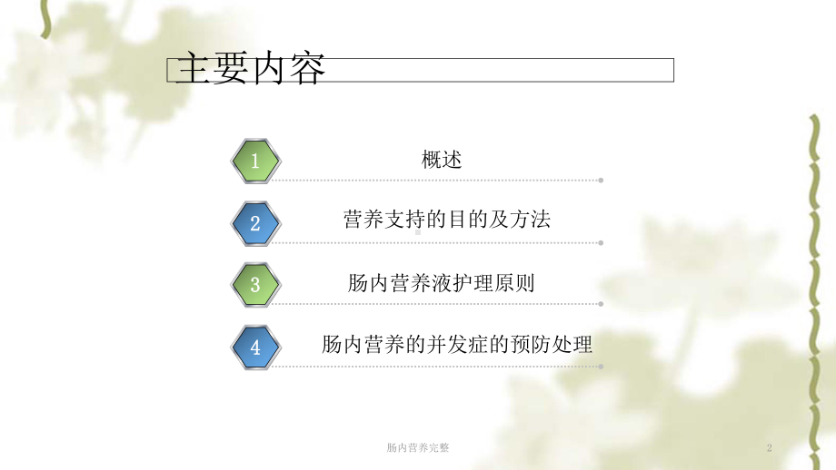 肠内营养完整ppt课件.ppt_第2页