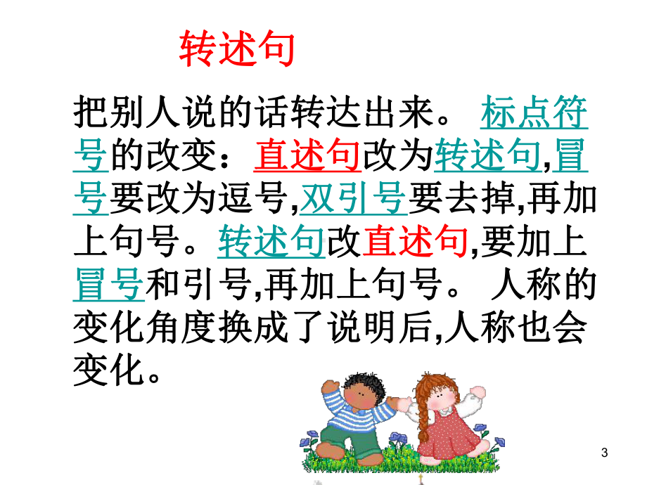 转述句ppt课件.ppt_第3页