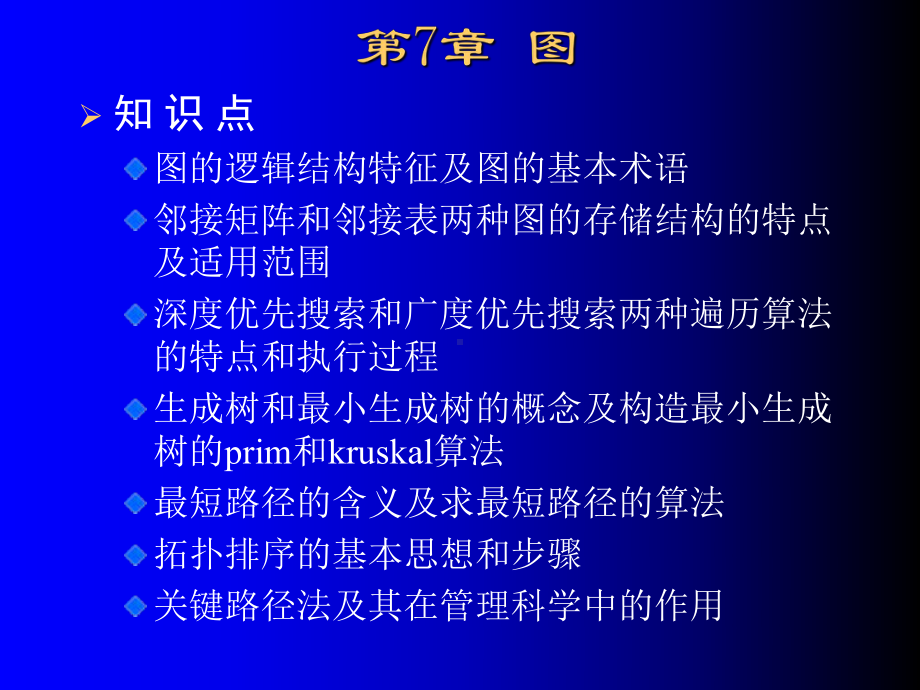 数据结构之图课件.ppt_第2页