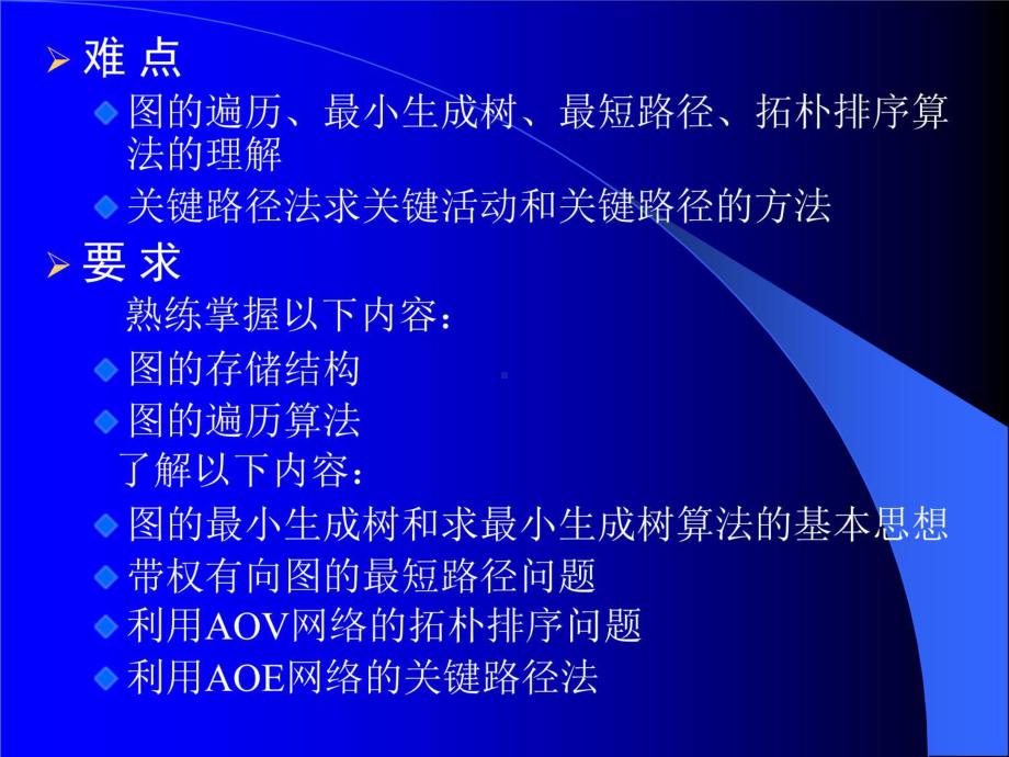 数据结构之图课件.ppt_第3页