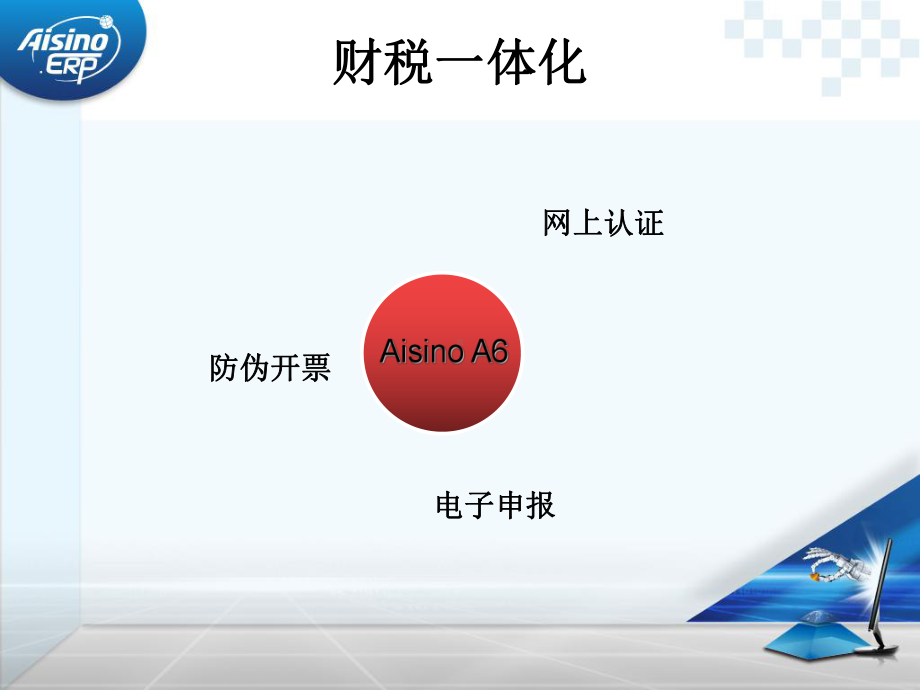 财税一体化培训课件(PPT-90页).ppt_第1页