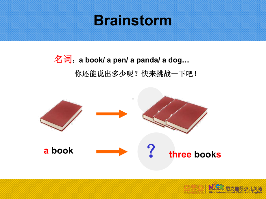 小学名词单复数语法精品PPT课件.pptx_第2页