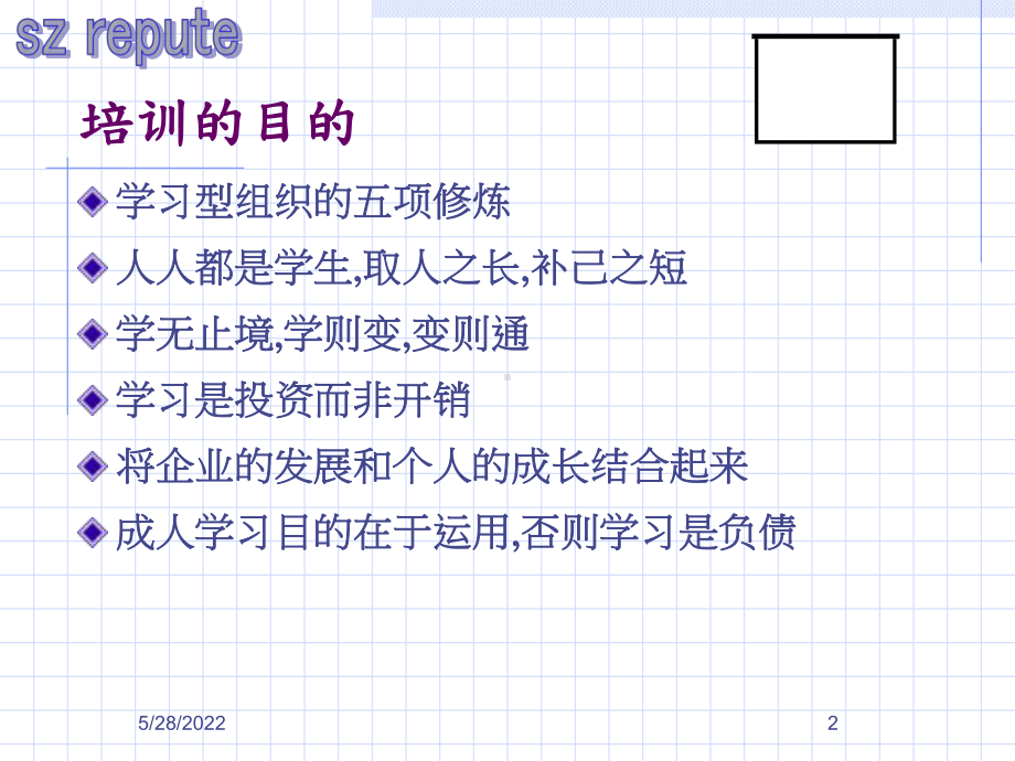 企业培训讲师PPT课件.ppt_第2页