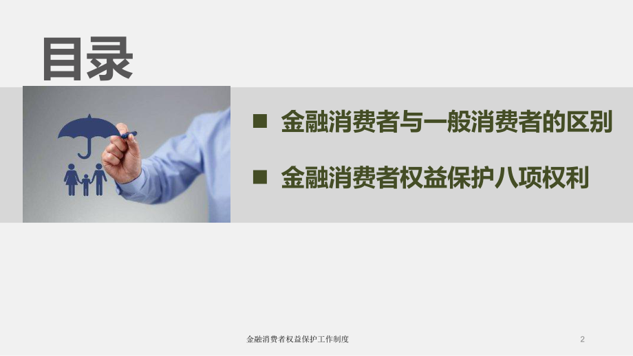 金融消费者权益保护工作制度培训课件.ppt_第2页