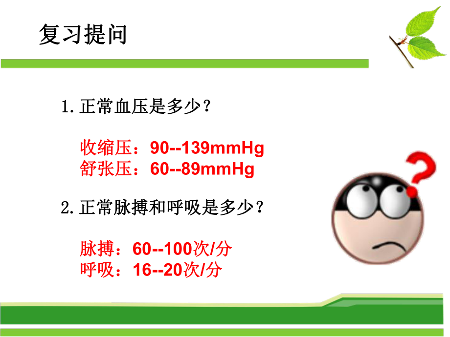 体温单的绘制PPT培训课件.ppt_第2页