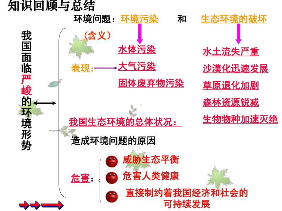 守护我们共有的家园PPT课件.ppt_第3页