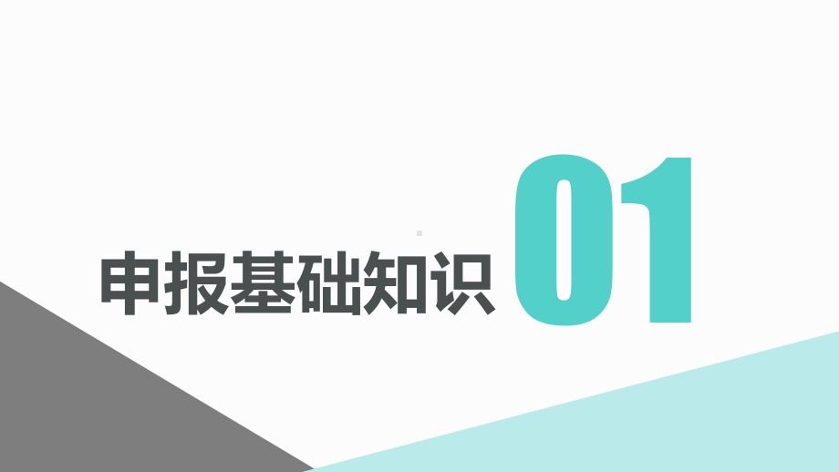 小规模纳税人申报指引(查账征收)直播课件.pptx_第3页