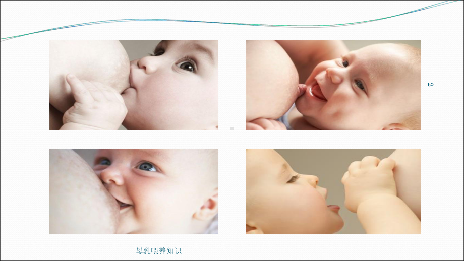 母乳喂养知识培训课件.ppt_第2页