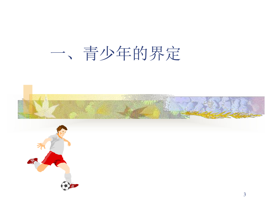 青少年社会工作课件.ppt_第3页