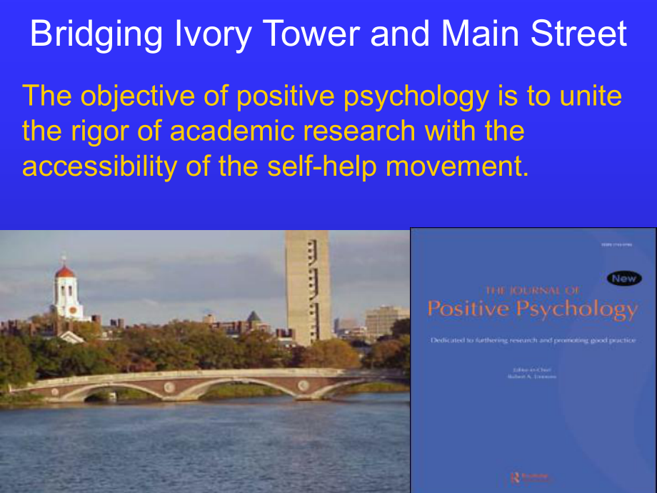 哈佛《幸福课》1504-Positive-Psychology-PPT课件.ppt_第2页