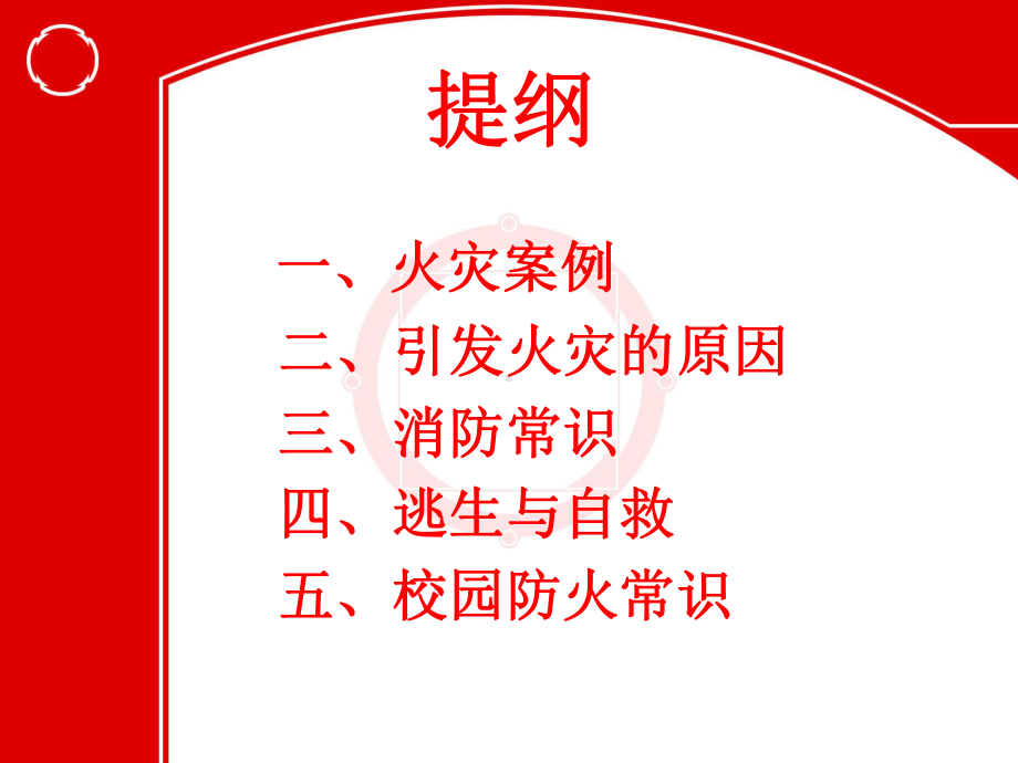 学校消防课件-消防安全知识ppt.ppt_第2页