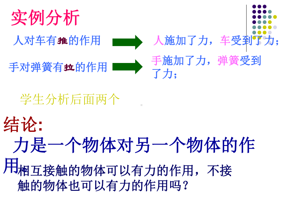 初中物理第七章力课件ppt.ppt_第2页