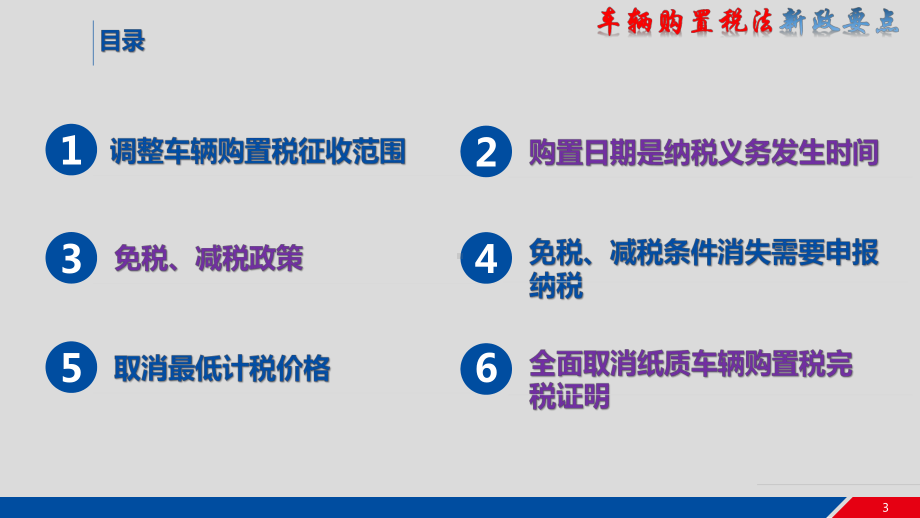 车辆购置税法新政要点课件.pptx_第3页