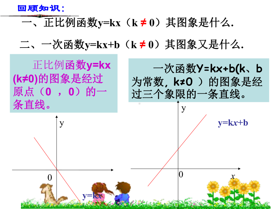 二次函数的图像1精选教学PPT课件.ppt_第1页