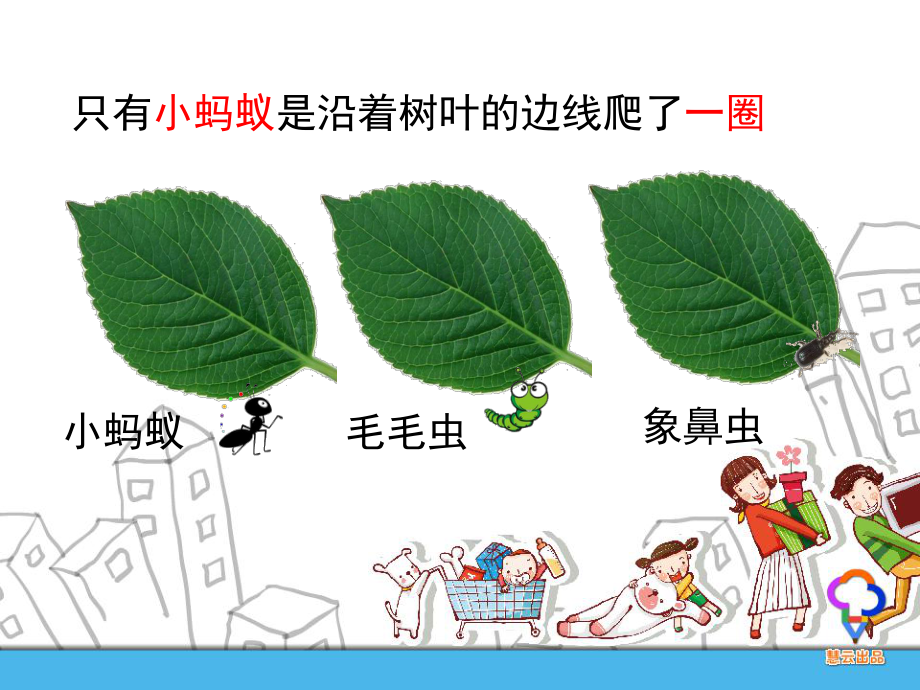 《认识周长》课件教学教材.ppt_第2页