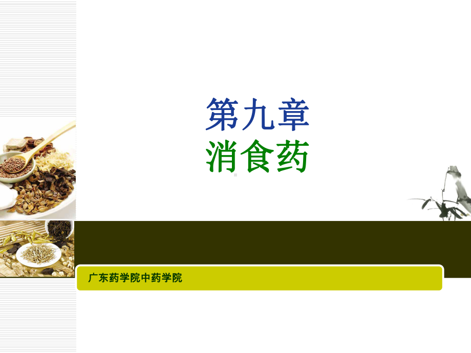 中药学课件.ppt_第1页