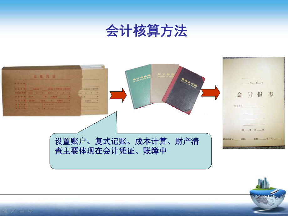 原始凭证培训课件(PPT-86页).ppt_第3页