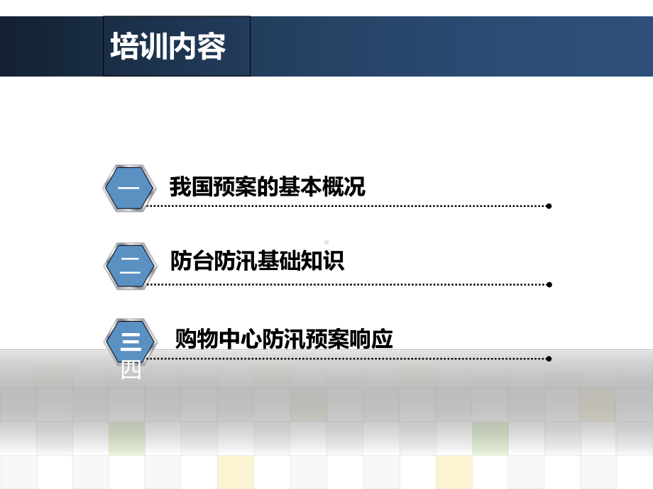 防台防汛应急预案专题培训课件.ppt_第3页