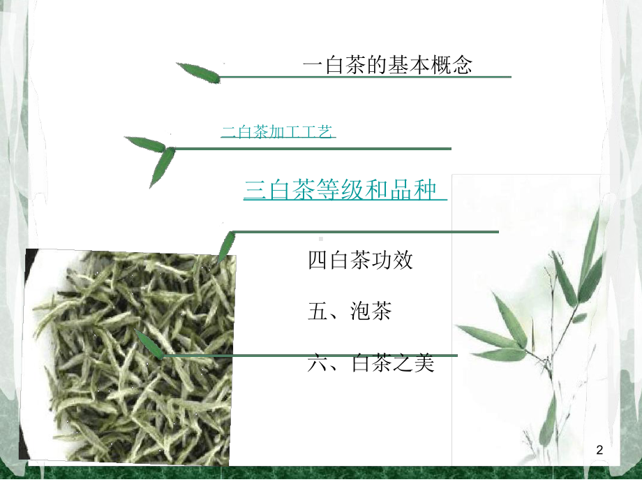 白茶课件.ppt_第2页