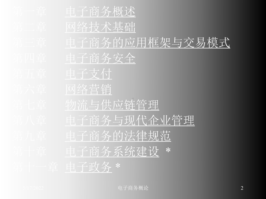 第一章-电子商务PPT课件.ppt_第2页